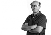 Fútbol, política y Alfonsín, «el gran cabrón»