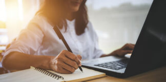 Curso: «Gestión desde el interior»