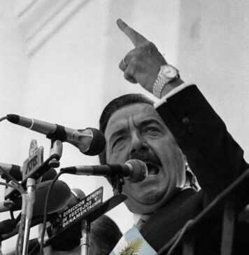 Bitácora «Sigan las ideas»