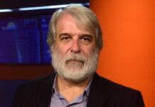 ¿Y la Oficina Anticorrupción, papi?