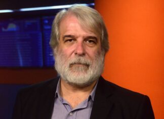 ¿Y la Oficina Anticorrupción, papi?