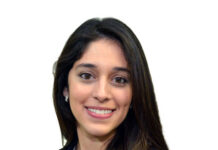 Alfonsín para nosotros y para nuestra posteridad