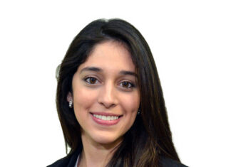 Alfonsín para nosotros y para nuestra posteridad