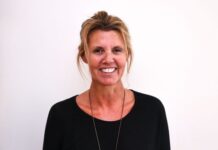 Raúl Alfonsín y el cambio de paradigma en la política Argentina